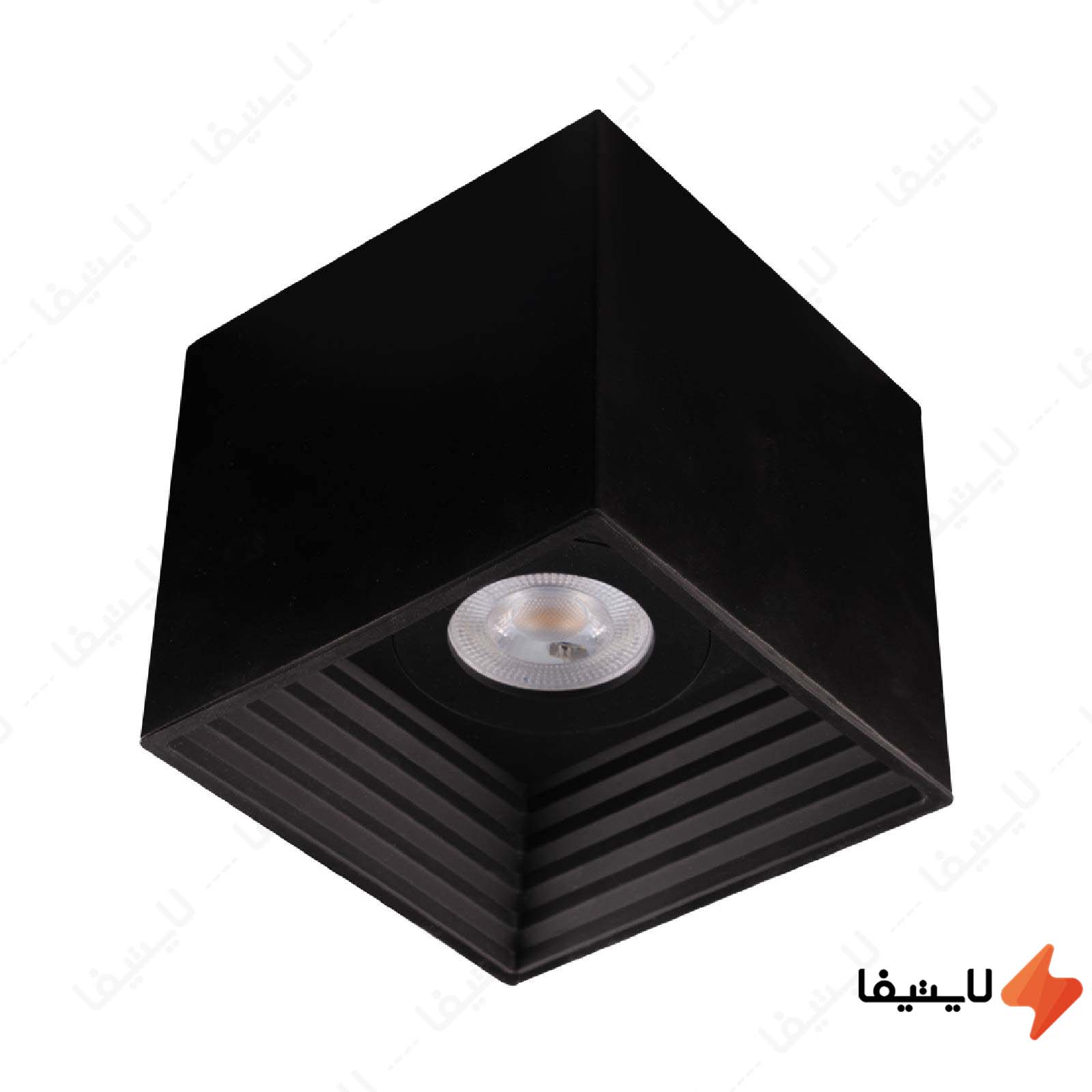چراغ-سقفی-روکار-شعاع-مدل-SH-4416-7W@LIGHTIFA.jpg چراغ-سقفی-روکار-شعاع-مدل-SH-4416-7W