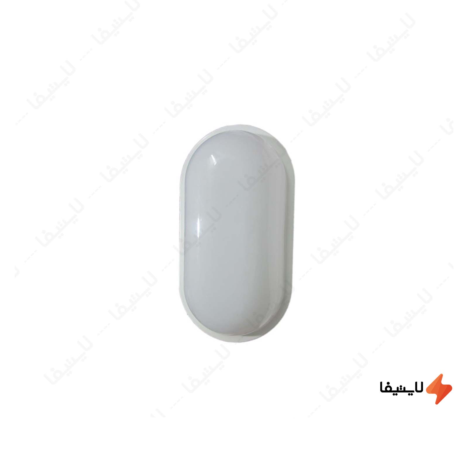 چراغ سقفی و دیواری 20 وات مودی مدل IR-M چراغ-سقفی-و-دیواری-20-وات-مودی-مدل-IR-MD4220