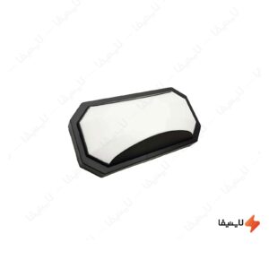 چراغ-سقفی-و-دیواری-20-وات-ویمکس-مدل-IR-V4320-B