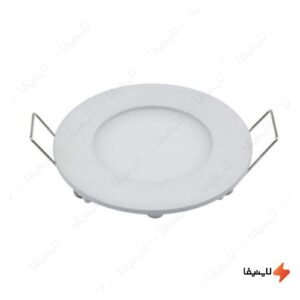 چراغ-سقفی-گرد-توکار-3-وات-با-قطر-برش-6