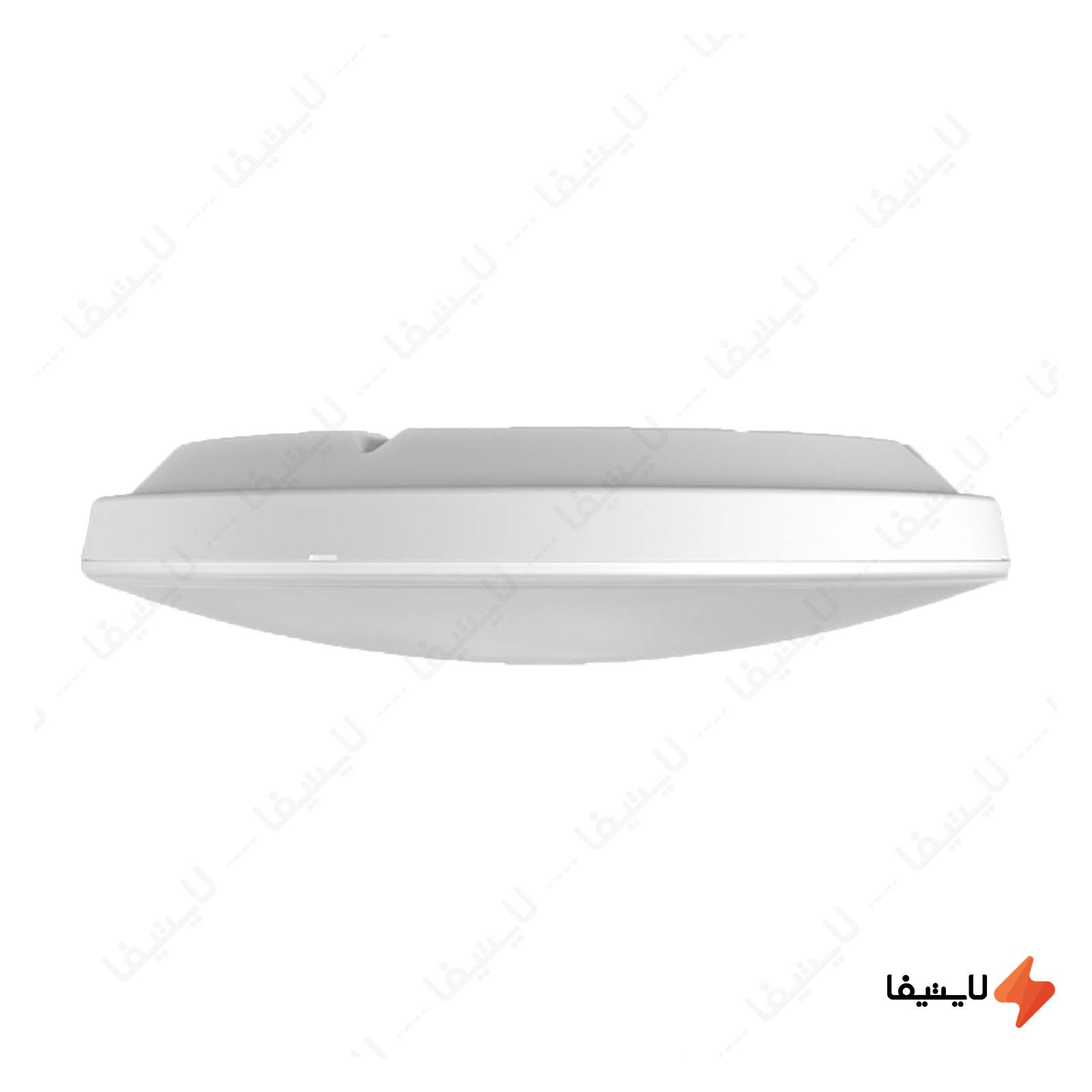 چراغ سقفی گرد روکار 18 وات مازی نور م چراغ-سقفی-گرد-روکار-16-وات-مازی-نور-مدل-نپتون-بدون-سنسور