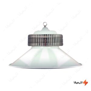 چراغ-سوله-ای-اس-ام-دی-150-وات-آذر-طیف-مدل-البرز
