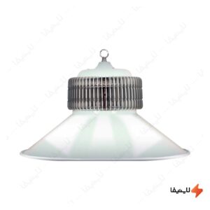 چراغ-سوله-ای-اس-ام-دی-200-وات-آذر-طیف-مدل-البرز