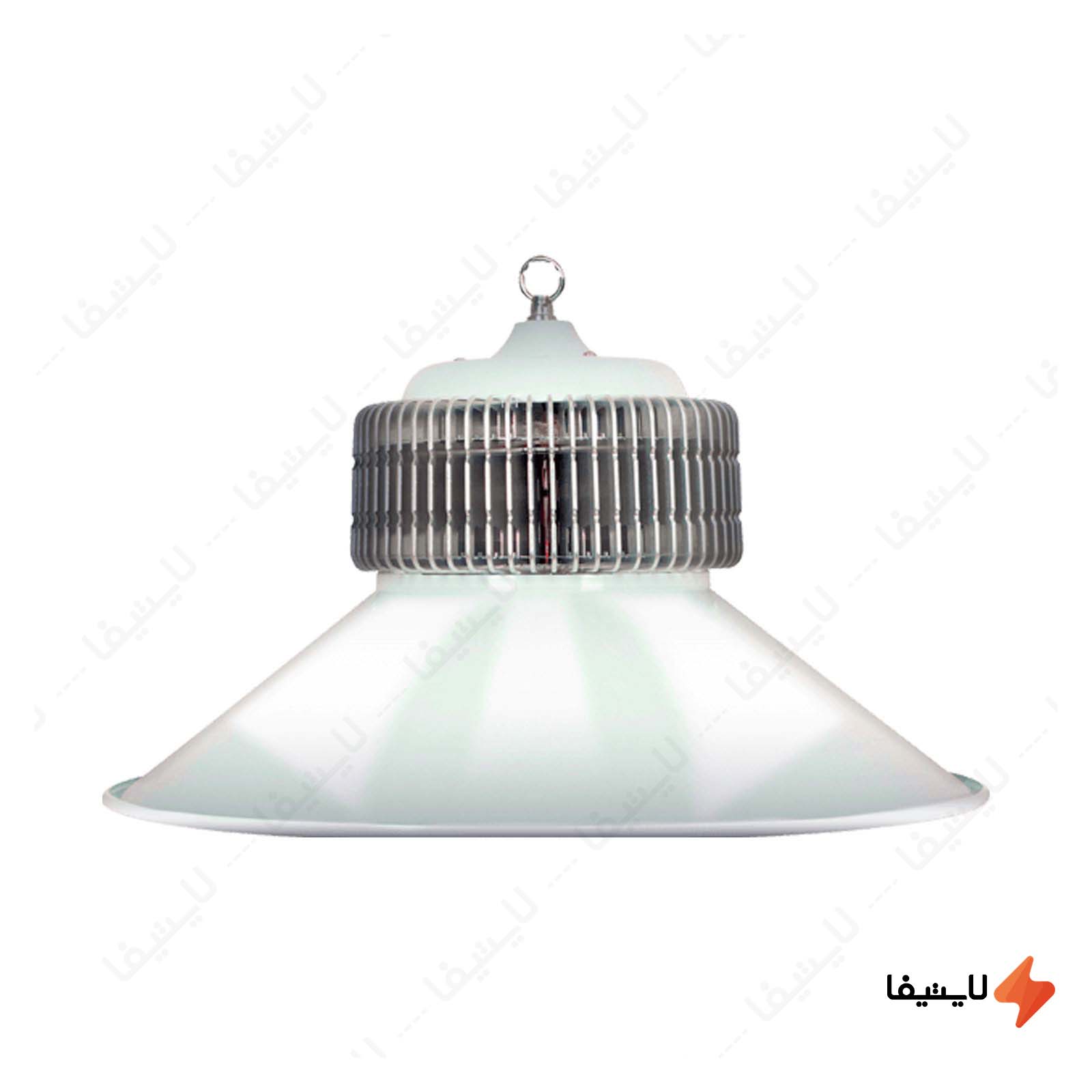 چراغ سوله ای اس ام دی 200 وات آذر طیف چراغ-سوله-ای-اس-ام-دی-200-وات-آذر-طیف-مدل-البرز