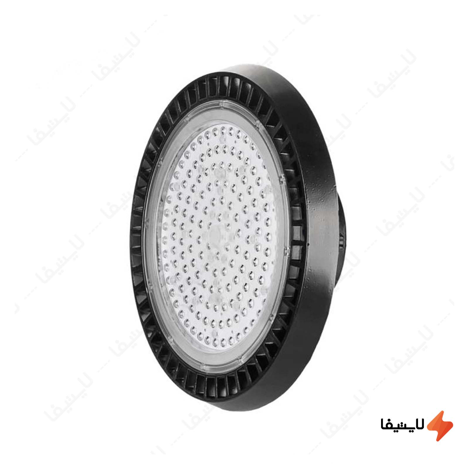 چراغ سوله ای صنعتی 150 وات آلتون رای چراغ-سوله-ای-صنعتی-150-وات-آلتون-رای-مدل-سبلان-AL-WS12