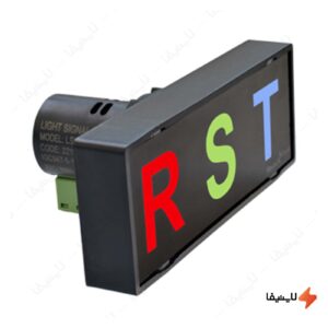 چراغ-سیگنال-RST-مدل-LSY-22-کد-22Y1-شیوا-امواج