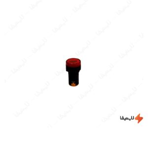 چراغ-سیگنال-ترمومتری-پارس-فانال-مدل-PF-56-celsius-degree