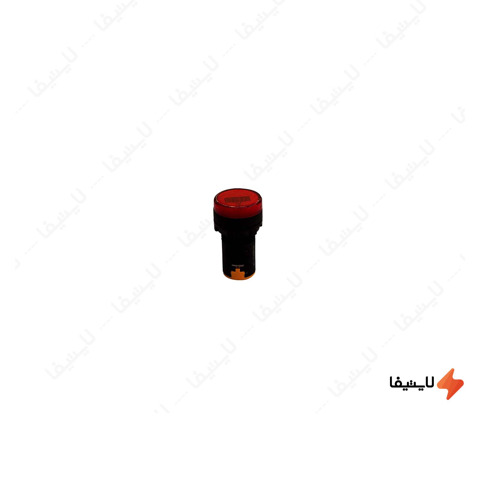 چراغ-سیگنال-ترمومتری-پارس-فانال-مدل-PF-56-celsius-degree@LIGHTIFA.jpg چراغ-سیگنال-ترمومتری-پارس-فانال-مدل-PF-56-celsius-degree