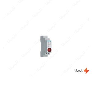 چراغ-سیگنال-طرح-مینیاتوری-چانت-مدل-ND9-1