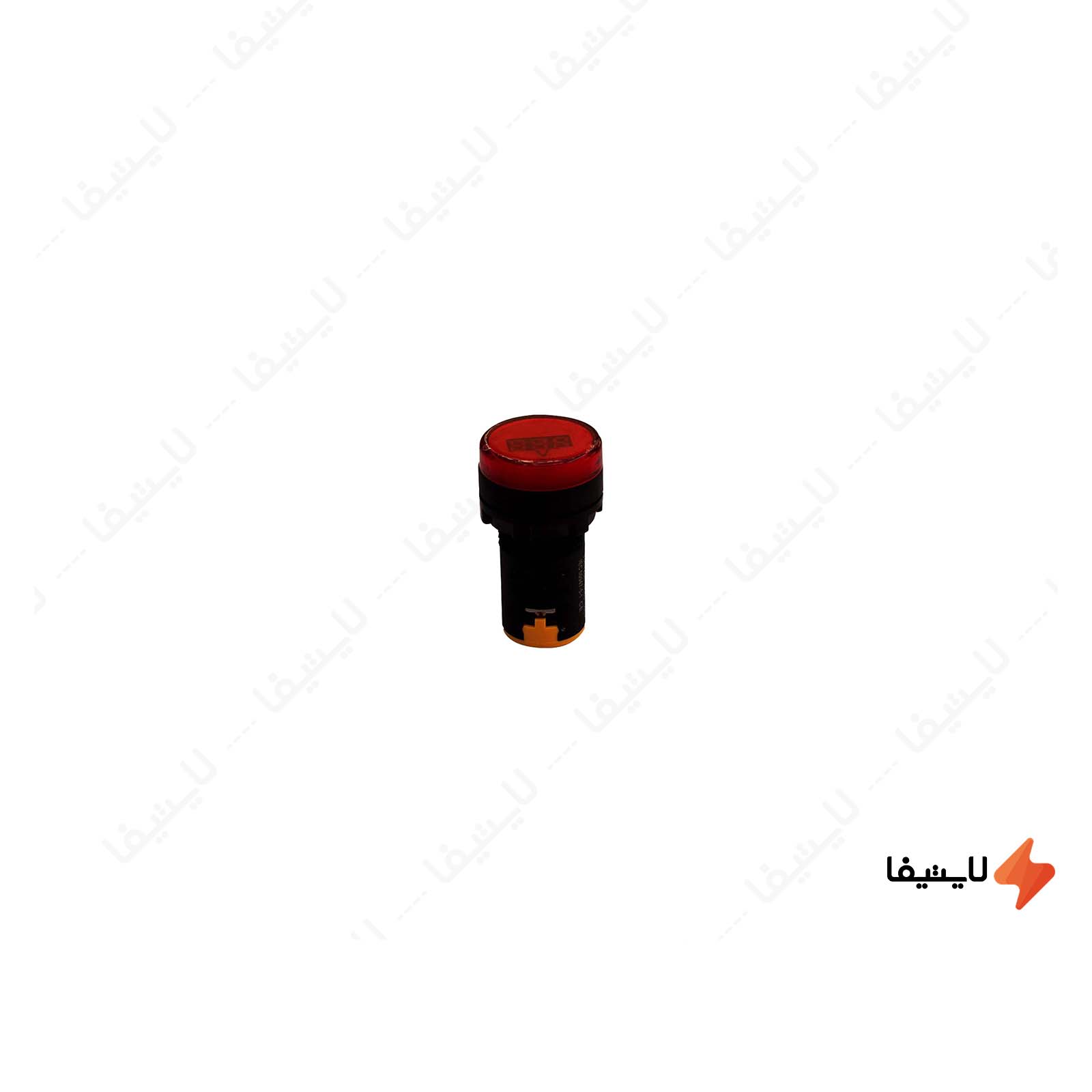 چراغ-سیگنال-ولتآمپرمتری-پارس-فانال-مدل-pf56-22vam@LIGHTIFA.jpg چراغ-سیگنال-ولتآمپرمتری-پارس-فانال-مدل-pf56-22vam