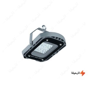 چراغ-صنعتی-100-وات-شایان-برق-سری-هیمالیا1