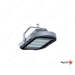 چراغ-صنعتی-175-وات-ششایان-برق-سری-هیمالیا2