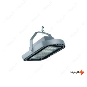 چراغ-صنعتی-250-وات-شایان-برق-سری-هیمالیا2