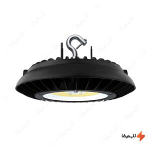 چراغ-صنعتی-آویز-100-وات-شعاع-مدل-SH-PT-100