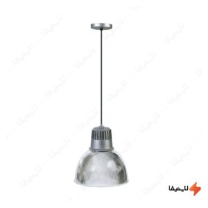 چراغ-صنعتی-آویز-شعاع-مدل-SH-6157-12PC