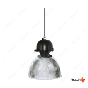 چراغ-صنعتی-آویز-شعاع-مدل-SH-PC22