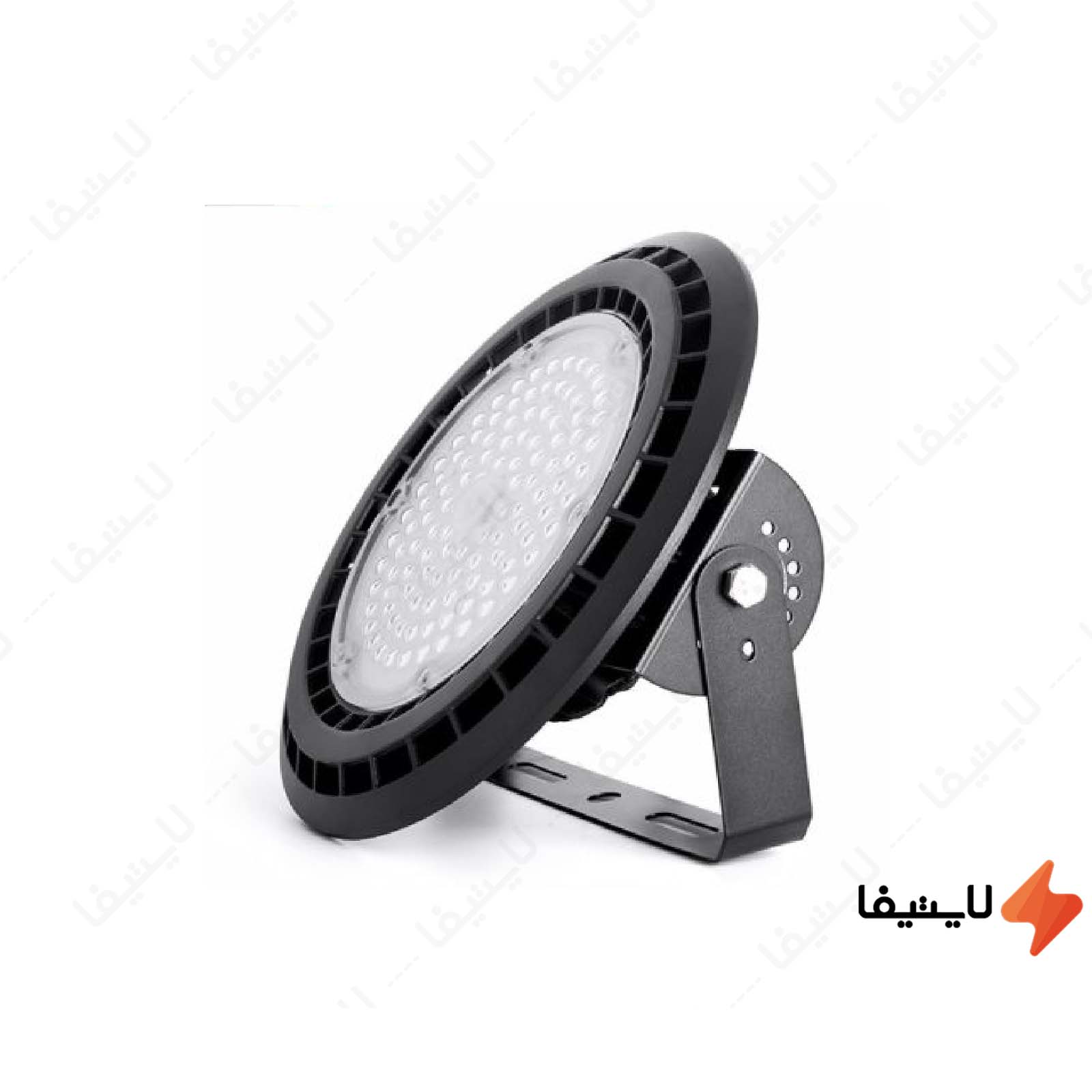 چراغ-صنعتی-لنزدار-100-وات-آذر-طیف-سری-بتا-براکت@LIGHTIFA.jpg چراغ-صنعتی-لنزدار-100-وات-آذر-طیف-سری-بتا-براکت