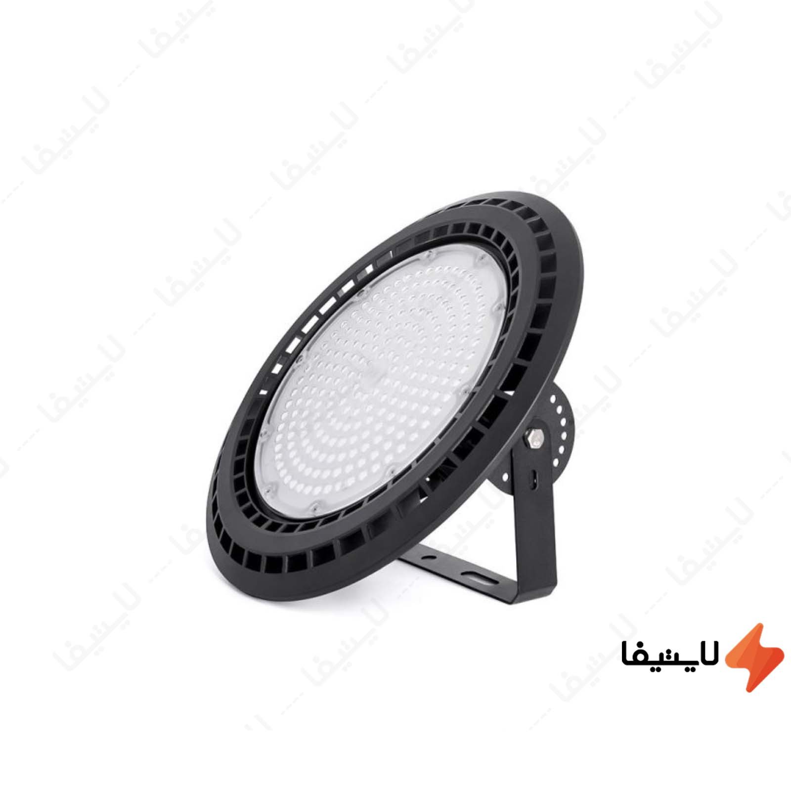 چراغ-صنعتی-لنزدار-200-وات-آذر-طیف-سری-بتا-براکت@LIGHTIFA.jpg چراغ-صنعتی-لنزدار-200-وات-آذر-طیف-سری-بتا-براکت