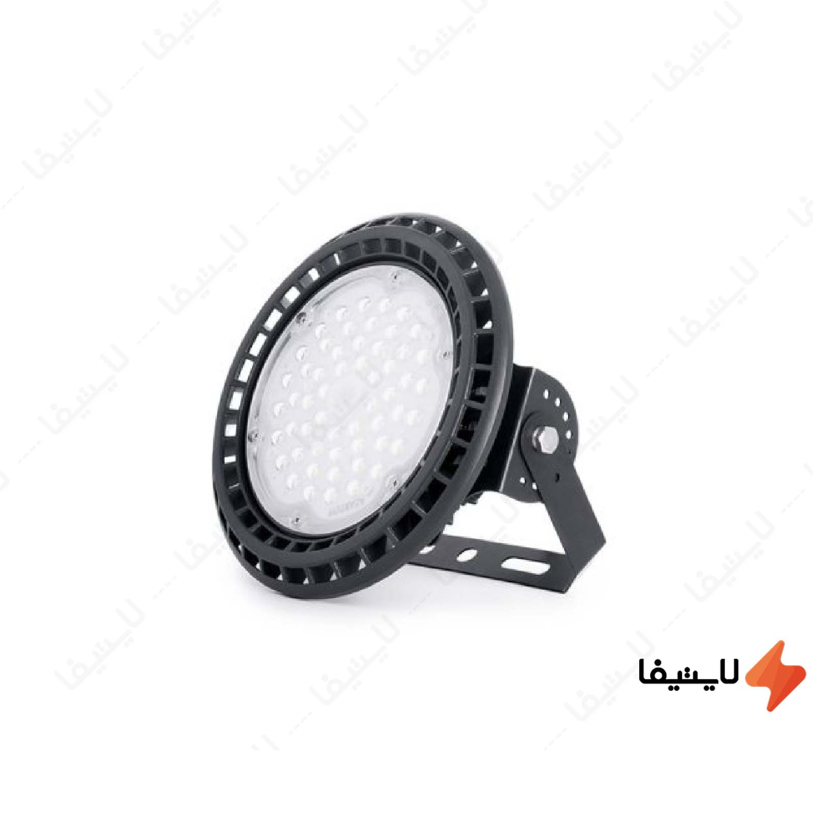 چراغ-صنعتی-لنزدار-50-وات-آذر-طیف-سری-بتا-براکت@LIGHTIFA.jpg چراغ-صنعتی-لنزدار-50-وات-آذر-طیف-سری-بتا-براکت