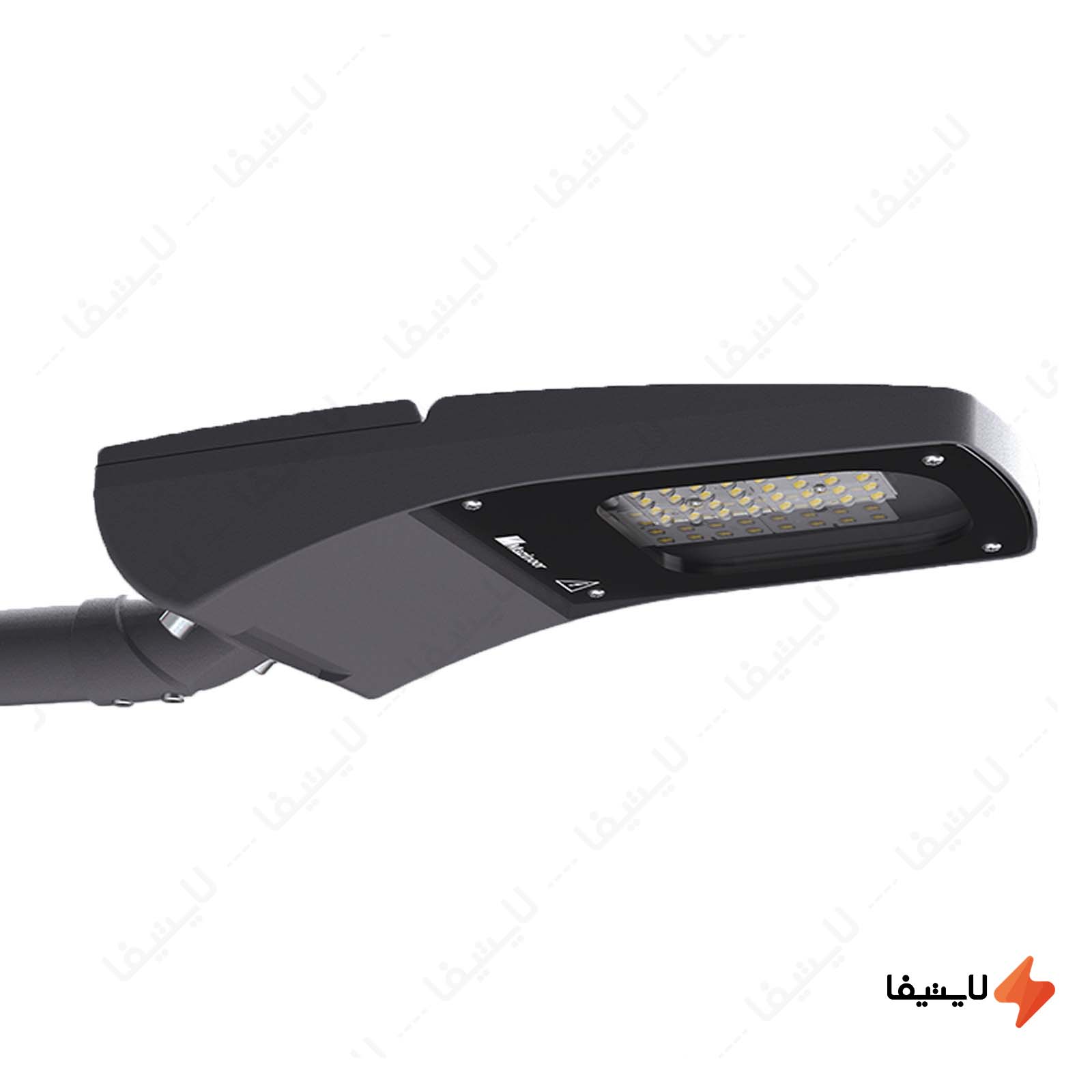 چراغ معابری 20 وات مازی نور مدل آستر چراغ-معابری-20-وات-مازی-نور-مدل-آستریا-S