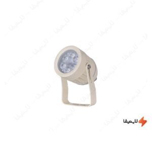 چراغ-نما-SMD-استوانه‌ای-6-وات-ای-دی-سی