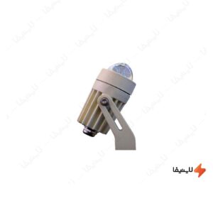 چراغ-نما-جت-لایت-3-وات-ای-دی-سی