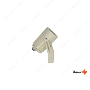 چراغ-نما-لنزدار-20-درجه-ای-دی-سی