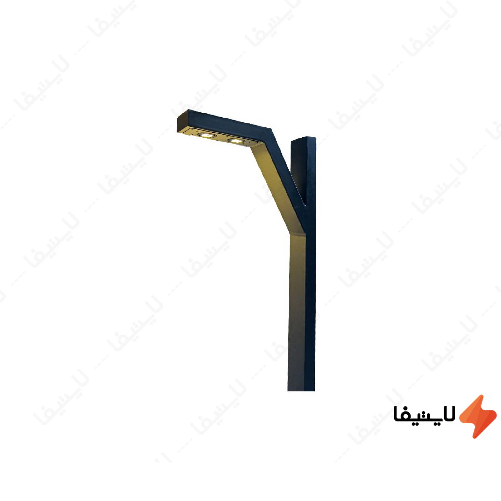 چراغ-پارکی-ایفل-مدل-فلوریا-EK50100@LIGHTIFA.jpg چراغ-پارکی-ایفل-مدل-فلوریا-EK50100