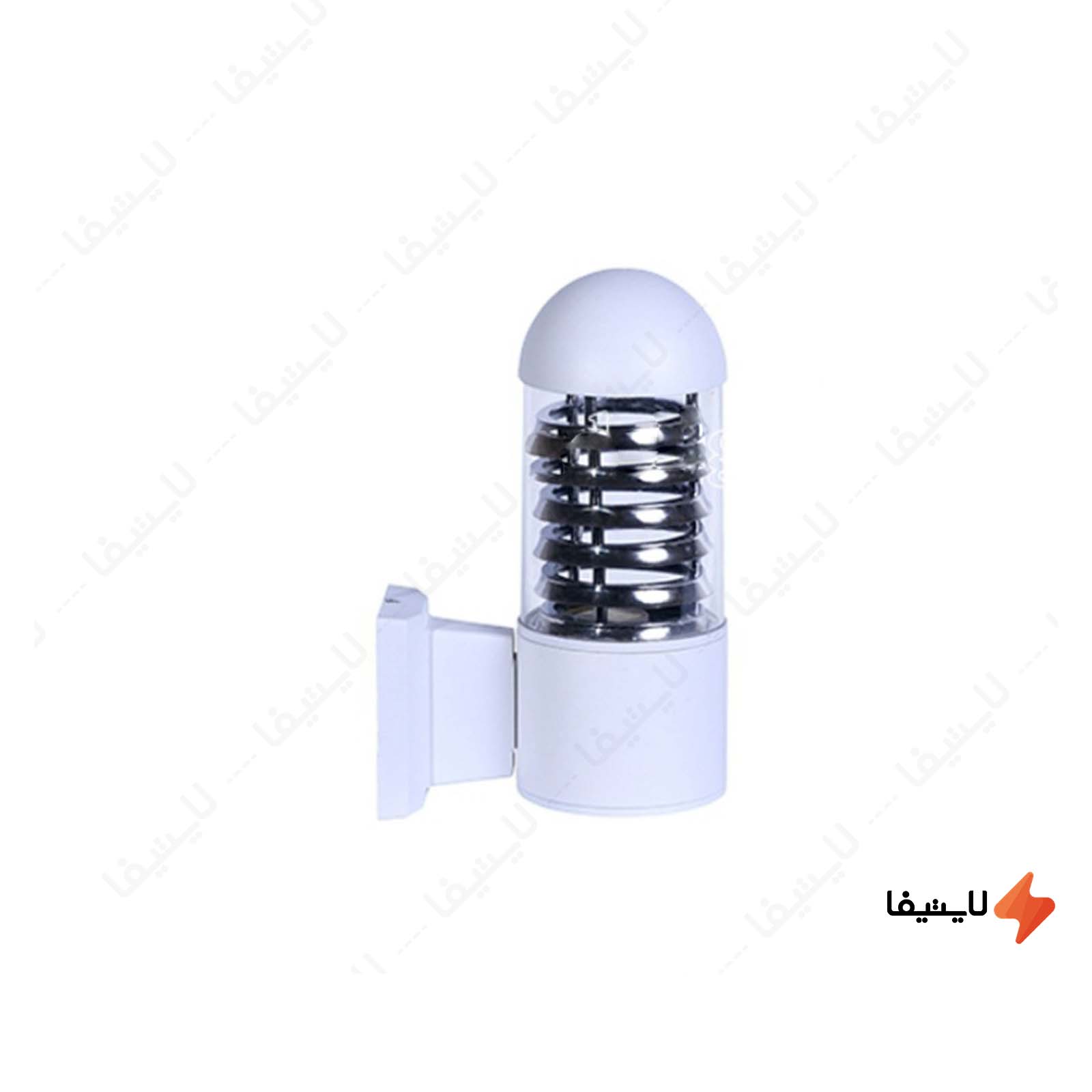 چراغ پارکی دیواری مدل MB23 ای دی سی چراغ-پارکی-دیواری-مدل-MB23-ای-دی-سی