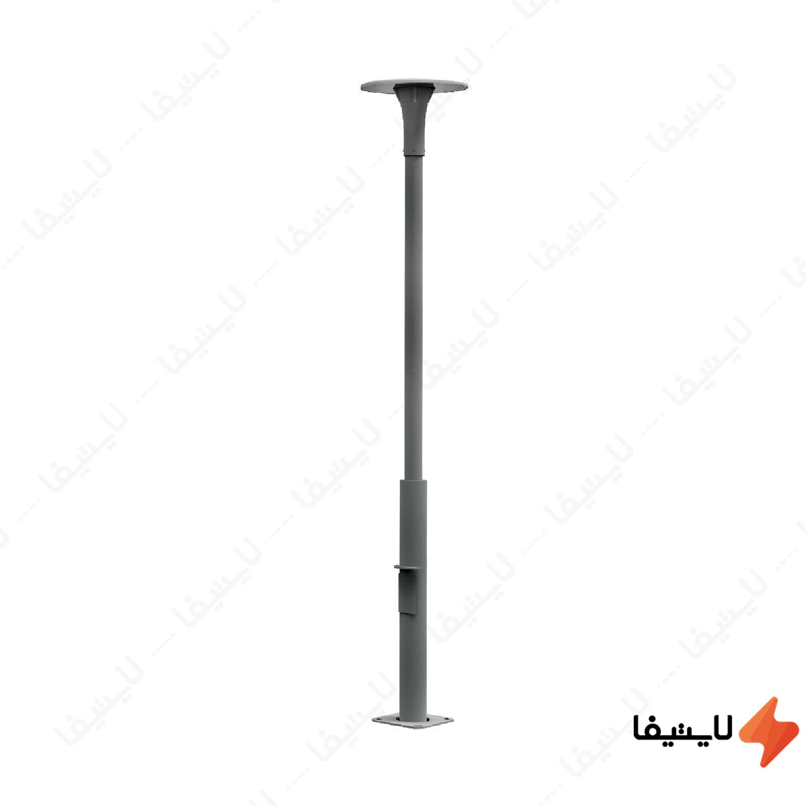 چراغ-پارکی-شعاع-مدل-لونا-SH-9990-60w@LIGHTIFA.jpg چراغ-پارکی-شعاع-مدل-لونا-SH-9990-60w