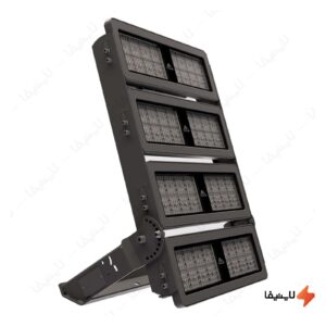 چراغ-پروژکتوری-800-وات-مازی-نور-مدل-گلکسی-پخش-نور-55-درجه