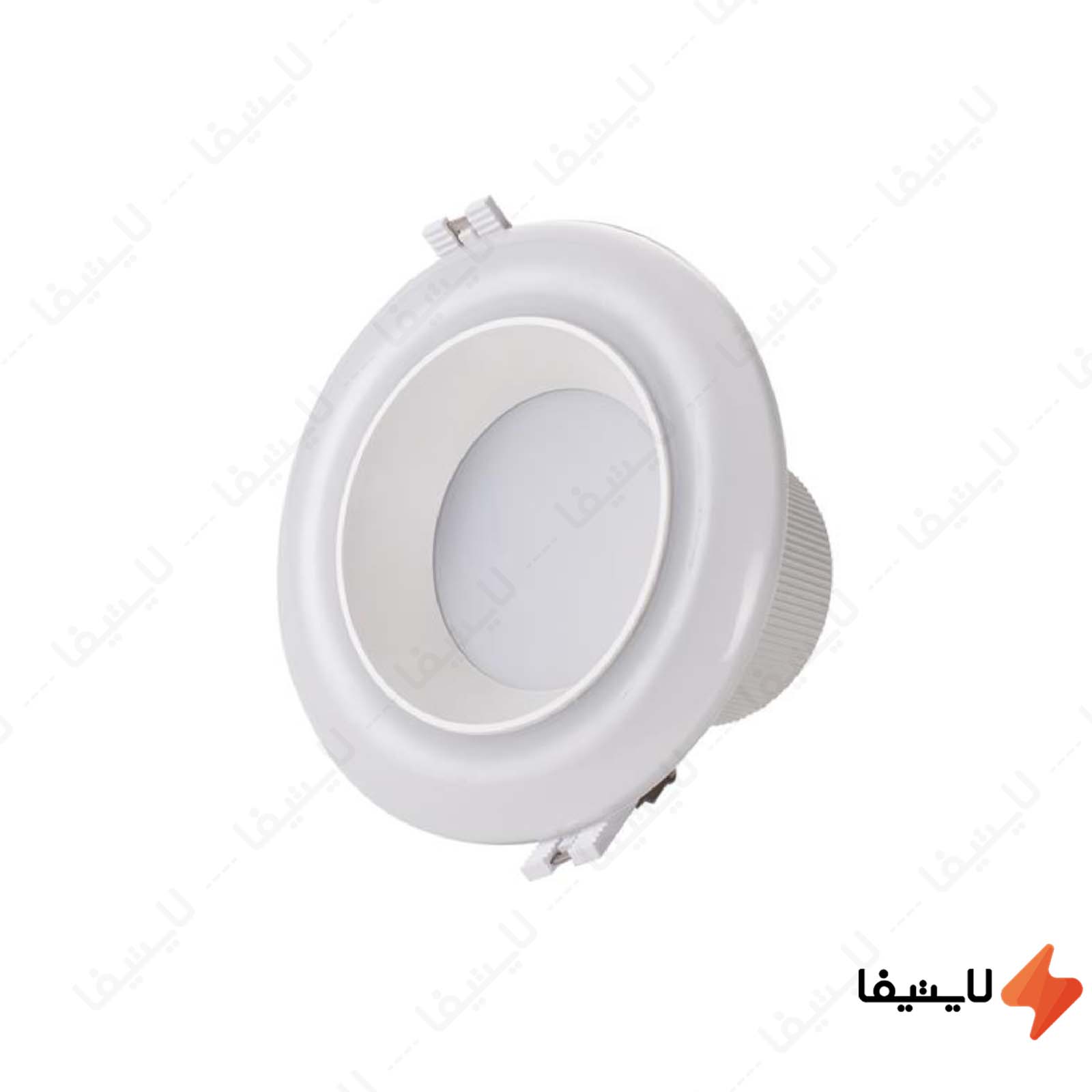 چراغ-پنلی-15-وات-LED-ریموت-دار-سان-لوکس-مدل-D151R@LIGHTIFA.jpg چراغ-پنلی-15-وات-LED-ریموت-دار-سان-لوکس-مدل-D151R