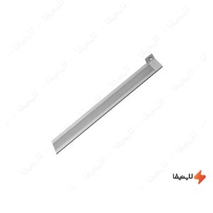چراغ-کابینتی-کنج-6-وات-60-سانتی-فاین-الکتریک-FEC-2800