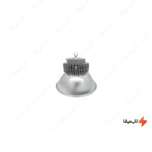 چراغ-کارگاهی-100-وات-پارس-اروند
