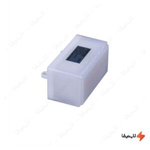 چراغ-کنار-پله-ای-SMD-ستاره-شمال-مدل-WE75