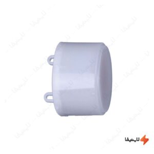 چراغ-کنار-پله-ای-SMD-ستاره-شمال-مدل-WE77