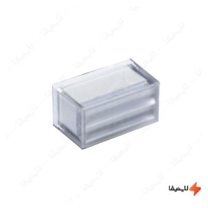چراغ-کنار-پله-ای-SMD-ستاره-شمال-مدل-WE79