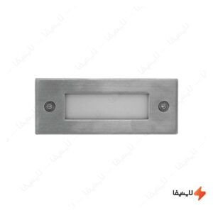 چراغ-کنار-پله-ای-شعاع-مدل-SH-3003
