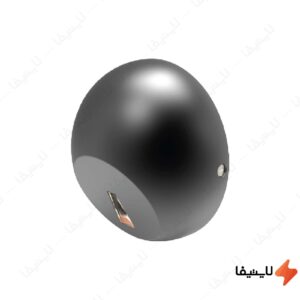 چراغ-کنار-پله‌ایى-شعاع-مدل-sh-15104