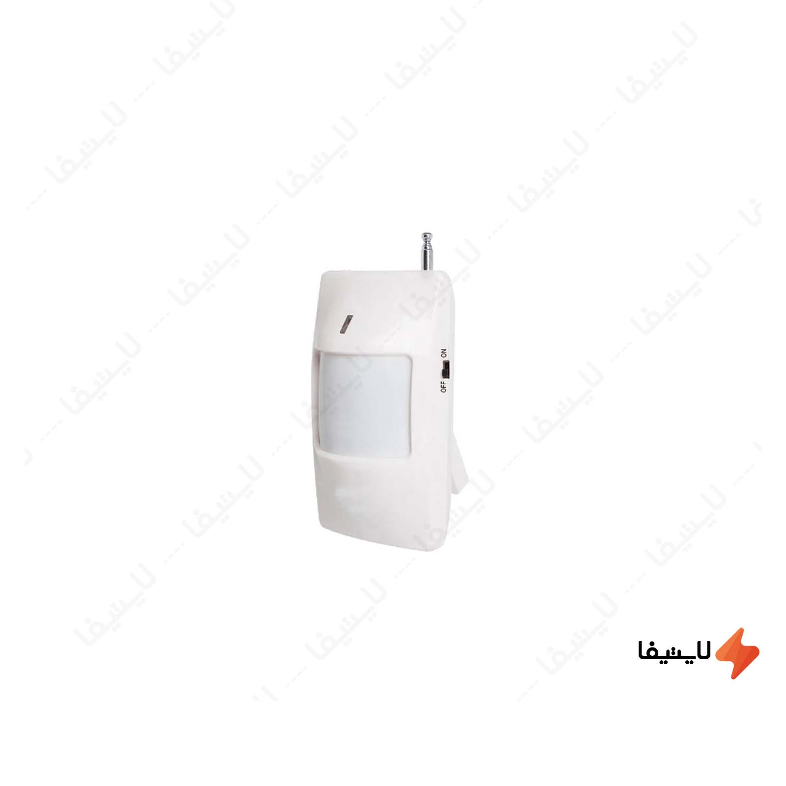 چشمی-دزدگیر-RF-خانه-هوشمند-آسانه-کد-AI-01@LIGHTIFA.jpg چشمی-دزدگیر-RF-خانه-هوشمند-آسانه-کد-AI-01