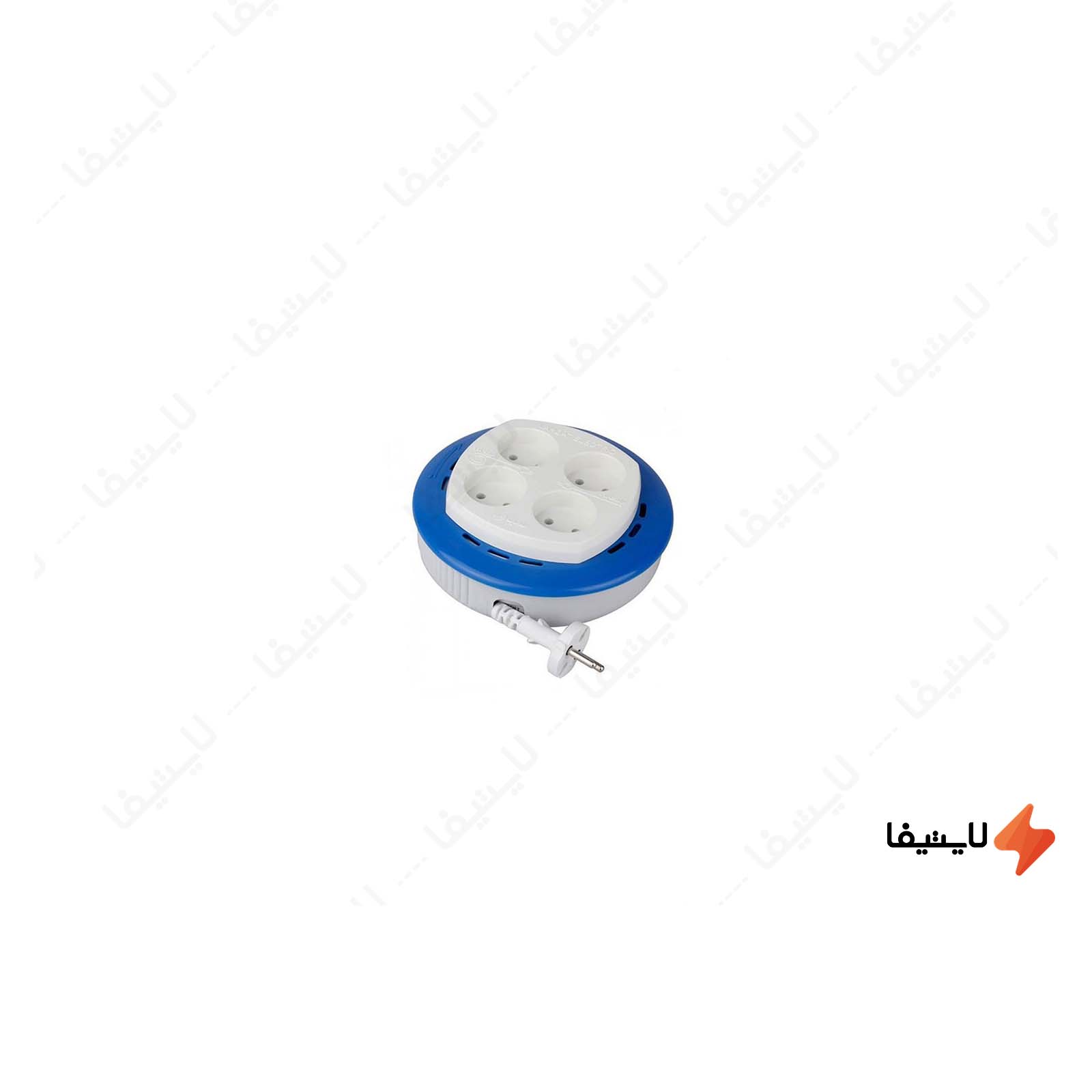 چندراهی-5-متری-رورو-فردان-الکتریک-مدل-سیاوا-کد-40012@LIGHTIFA.jpg چندراهی-5-متری-رورو-فردان-الکتریک-مدل-سیاوا-کد-40012
