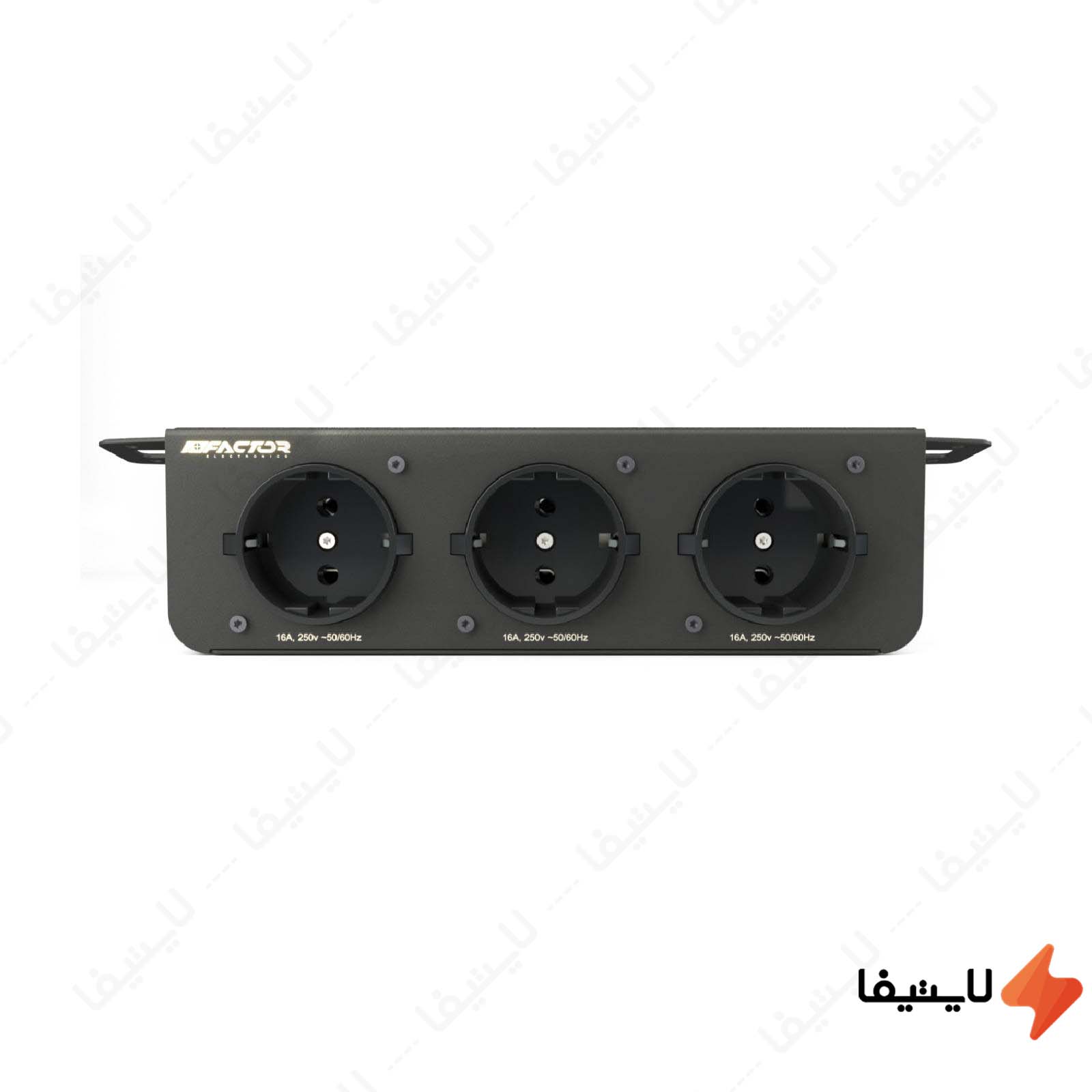 چندراهی-برق-فکتور-مورف-مدل-Factor-UPO2@LIGHTIFA.jpg چندراهی-برق-فکتور-مورف-مدل-Factor-UPO2