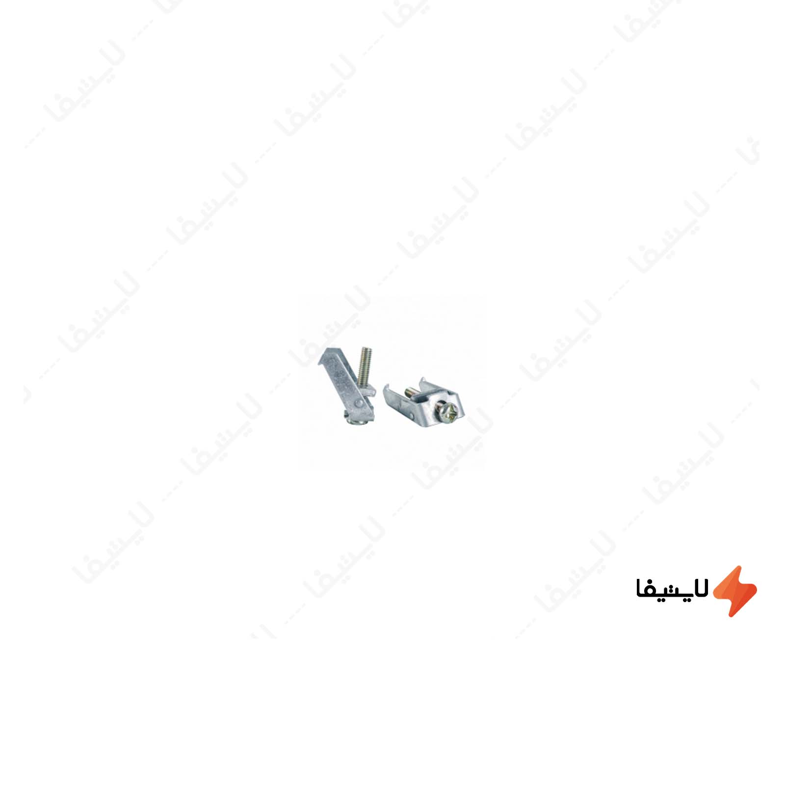 چنگک کادرفلزی کد 50052 سوپیتا چنگک-کادر-فلزی-کد-50052-سوپیتا