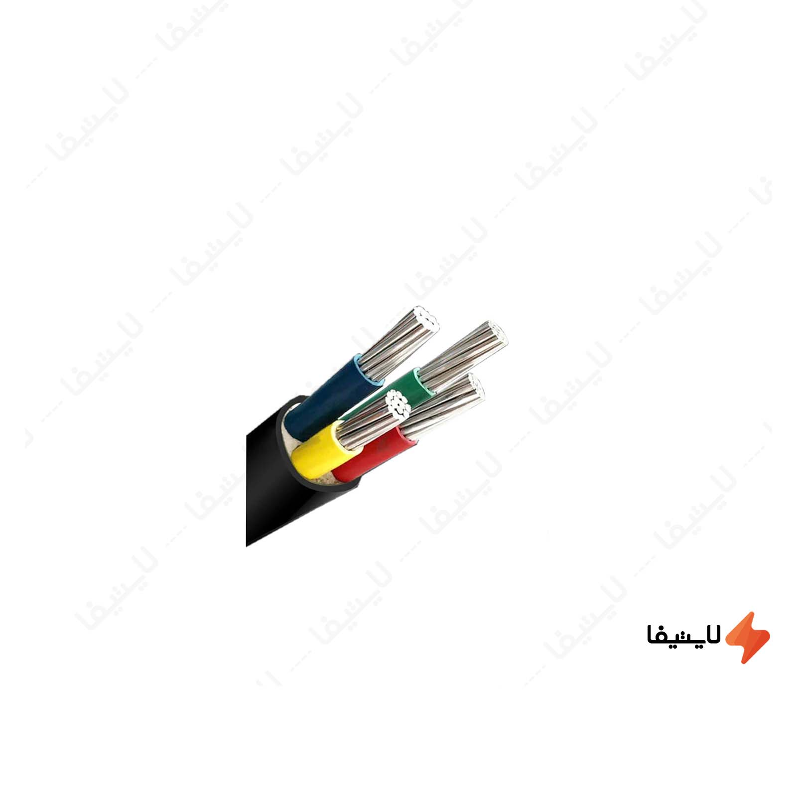 کابل-آلومینیوم-4-در-16-متری-راد-افشان-سحر@LIGHTIFA.jpg کابل-آلومینیوم-4-در-16-متری-راد-افشان-سحر