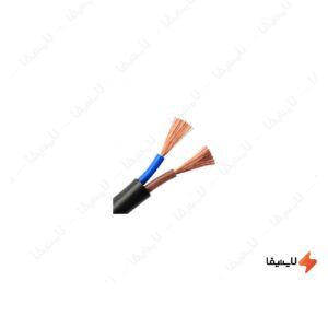 کابل-افشان-2-در-1