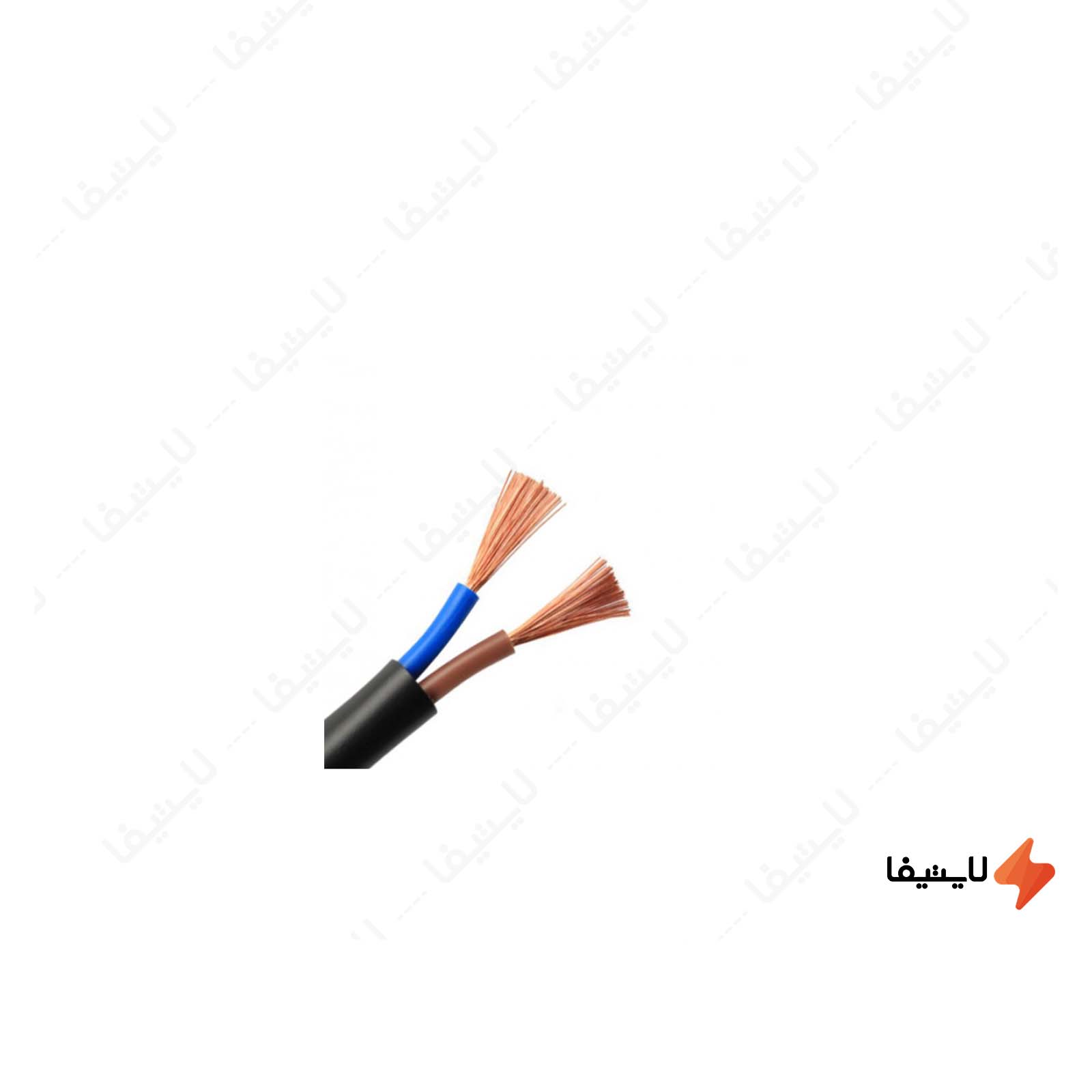 کابل-افشان-2-در-4-متری-راد-افشان-سحر@LIGHTIFA.jpg کابل-افشان-2-در-4-متری-راد-افشان-سحر