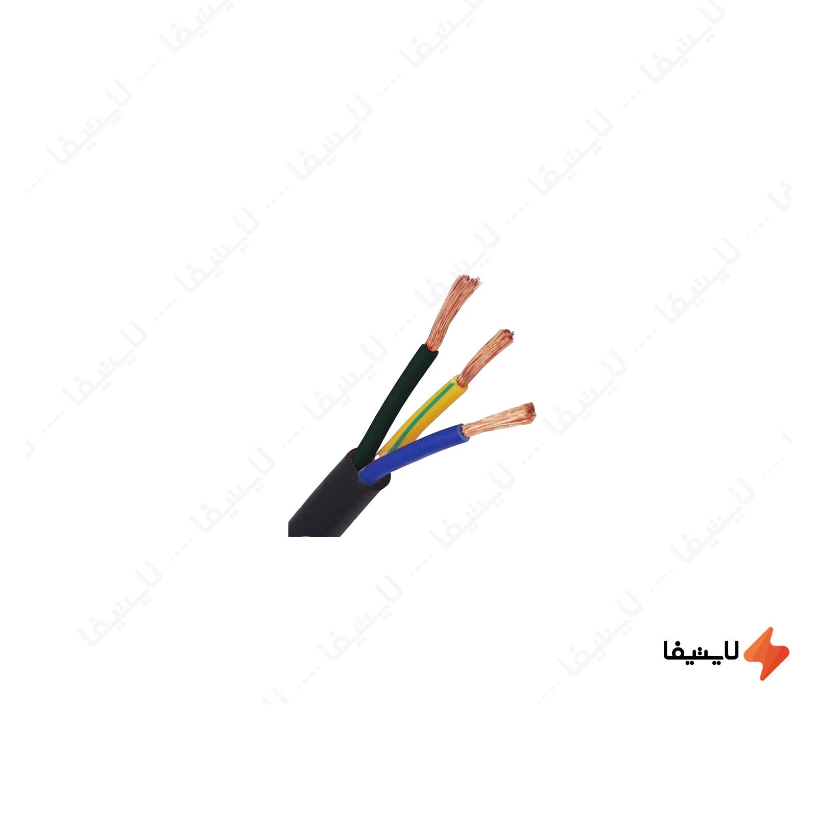 کابل-افشان-3-در-4-لینکو-کلاف-صد-متری@LIGHTIFA.jpg کابل-افشان-3-در-4-لینکو-کلاف-صد-متری