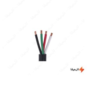 کابل-افشان-4-در-16-متری-راد-افشان-سحر