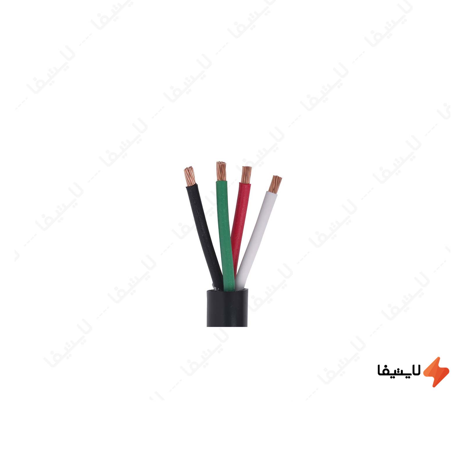 کابل-افشان-4-در-35-متری-راد-افشان-سحر@LIGHTIFA.jpg کابل-افشان-4-در-35-متری-راد-افشان-سحر