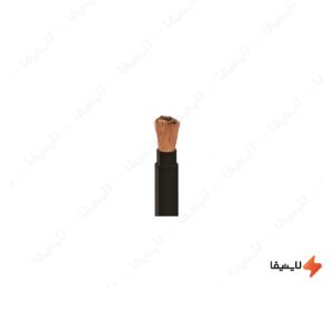 کابل-افشان-متری-1-در-95-لینکو